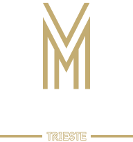 Logo-Marra