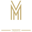 Marra-Villa