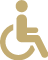 accesso-disabili