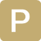 parcheggio-privato