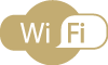 wifi-gratuito